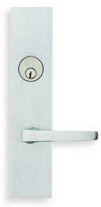 Omnia D12036PD Full Dummy Entry Set
