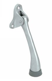 Deltana DHK5U 5 Inch Kickdown Door Holder