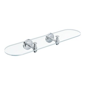 Moen Iso Vanity Shelf - Thumbnail 3