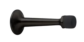 GEO DS300R 3 Inch Rigid Door Stop