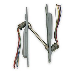 Von Duprin EPT10 Electric Power Transfer (10 WIRE)