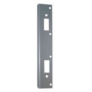 Don-Jo FL212W6 1-3/4