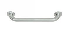 Deltana GB18U Stainless Steel 18 Inch Grab Bar