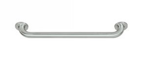 Deltana GB24U Stainless Steel 24 Inch Grab Bar