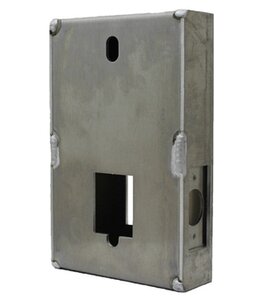 Lockey GB2500 Gate Box for Use with 2210, 2830, 2835, 3210, 3830, and 3835