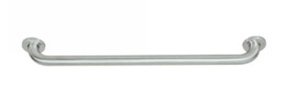 Deltana GB30U Stainless Steel 30 Inch Grab Bar