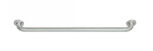 Deltana GB36U Stainless Steel 36 Inch Grab Bar
