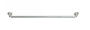 Deltana GB42U Stainless Steel 42 Inch Grab Bar