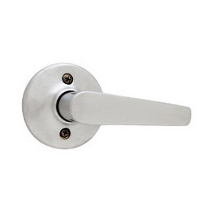 Kwikset 488DL Delta Single Dummy Lever