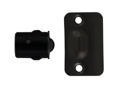 GEO BCDIS Adjustable Ball Catch Drive In Style