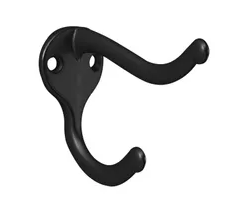 GEO CHH Coat &amp; Hat Hook