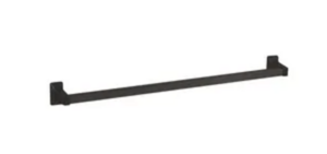 GEO OL2434 24 Inch Traditional Towel Bar