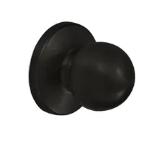 GEO BFK 1-1/4 Inch Bi-fold Knob