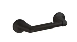 GEO GDSPH Transitional Surface Mounted Paper Holder
