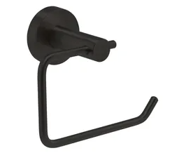 GEO GBEPH Contemporary European Style Paper Holder