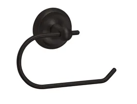 GEO EVEPH Classic European Style Paper Holder