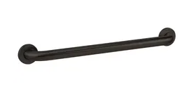 GEO GB18C 18 Inch Grab Bar with Concealed Screws