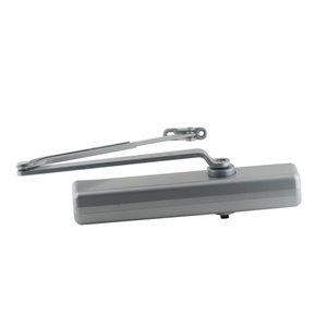 LCN 1461RWPA Medium Duty Adjustable Surface Mounted Door Closer with Parallel Arm