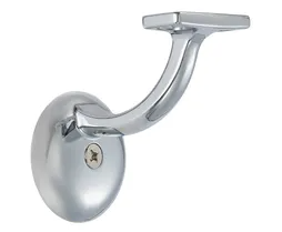 GEO HBJ3 Jumbo Heavy Duty Handrail Bracket