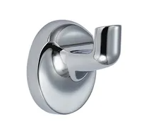 GEO GDSRH Inch Transitional Single Robe Hook