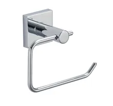 GEO EMEPH Modern European Style Paper Holder