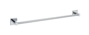 GEO EM2458 24 Inch Modern Towel Bar