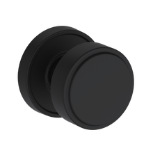 Baldwin PS.VAS.RRR Reserve Vashon Passage Knobset with Recessed Round Rosette