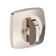 Baldwin Reserve PTSSD Patio Soft Square Deadbolt
