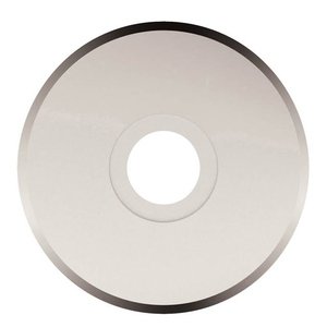 Baldwin R016.IPS Single Estate Rosette for Passage Function