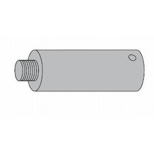 LCN SEM7810E200 2