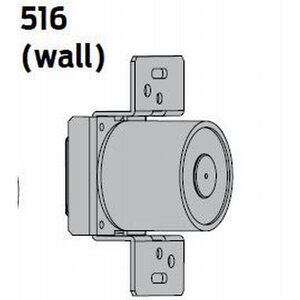 LCN SEM7850516 Magnet Core Assembly for SEM7850