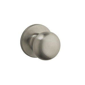 Safelock SK1000AS Athens Passage Knobset