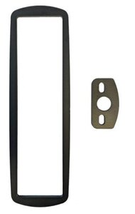 Falcon SK25V8 Vertical Rod Shim Kit