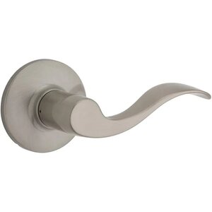 Safelock SL1000LY Layton Passage Leverset