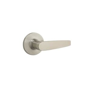 Safelock SL1000WI Winston Passage Leverset
