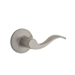 Safelock SL7000LYRH Right Hand Layton Lever Half Dummy
