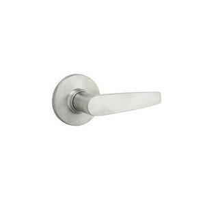 Safelock SL7000WI Winston Single Dummy Lever