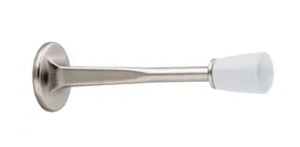 GEO DS318C 3-1/8 Inch Cast Door Stop
