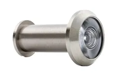 GEO DV180 180 Degree Door Viewer for 9/16 Inch Hole