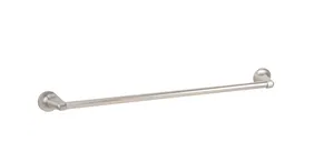 GEO GD2434 24 Inch Transitional Towel Bar