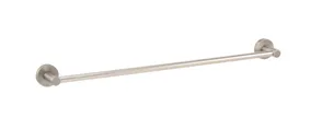 GEO GB2458 24 Inch Contemporary Towel Bar