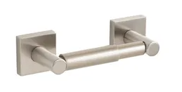 GEO EMSPH Modern Surface Mounted Paper Holder