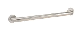 GEO GB24C 24 Inch Grab Bar with Concealed Screws
