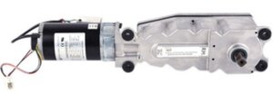 LCN 95503454RH Motor Gearbox with Standard Force for 9550 Series - Right Hand