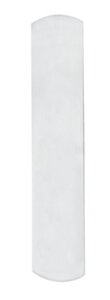 Von Duprin 990EO Exit Only Trim Plate for 98/99 Series