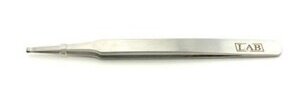 Schlage M204-200 Schlage Tweezers
