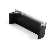 Adams Rite LEK740050 1-3/8&quot; Lip Extension Kit for use with 7400 Series Electric Strikes
