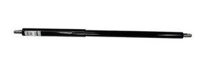 Lockey TB600 Hydraulic Gate Closer for Gates 150 to 250 Pounds for 44" to 72" Wide