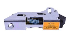 Von Duprin 050400 Top Latch Kit Less Cover for 2227, 3327, 3527, 9827 &amp; 9927