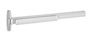 Von Duprin 3549AEO-3 Concealed Vertical Cable Exit Device - Exit Only 3 Foot